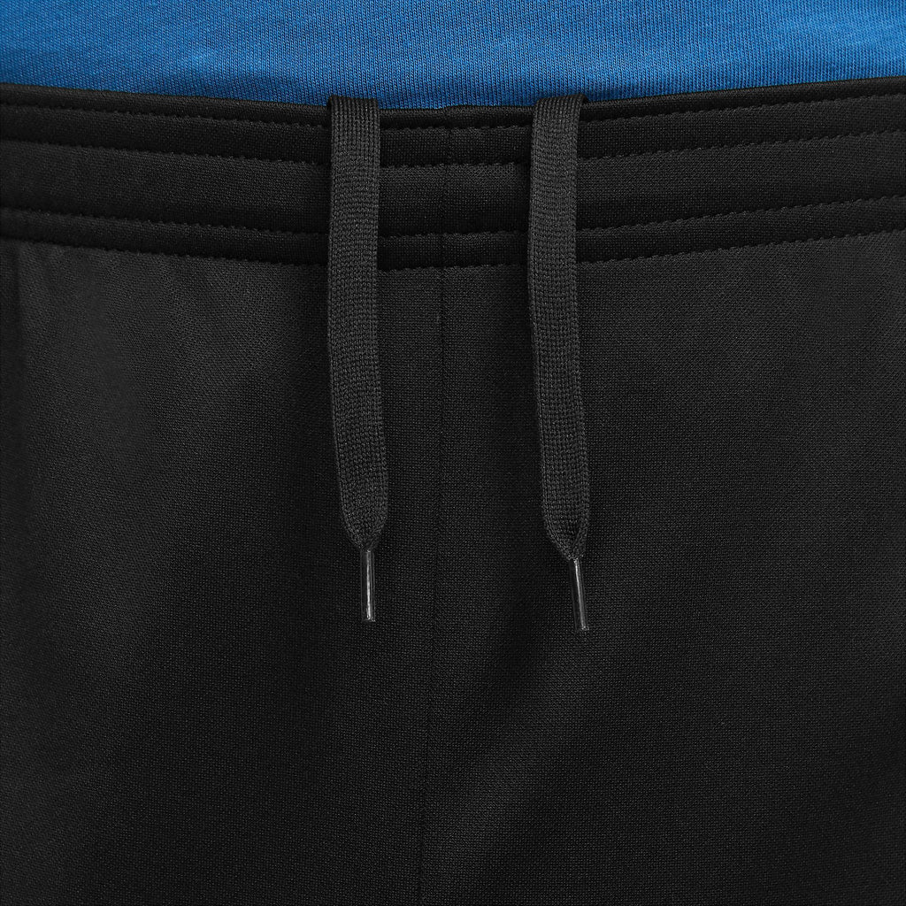 Dri-FIT Academy Soccer short