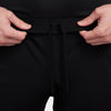 Dri-FIT Academy Soccer short
