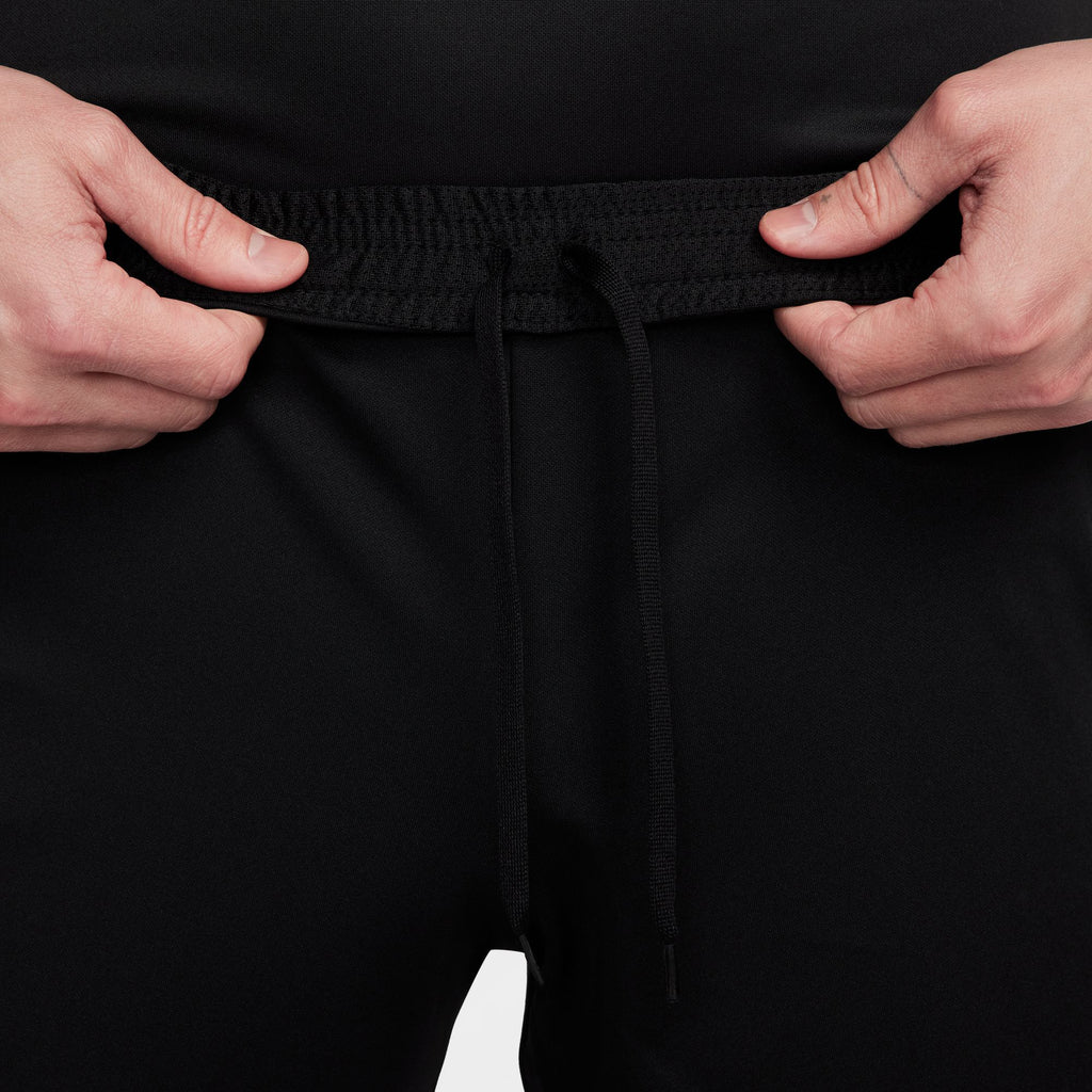 Dri-FIT Academy Soccer short