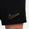 Dri-FIT Academy Soccer short