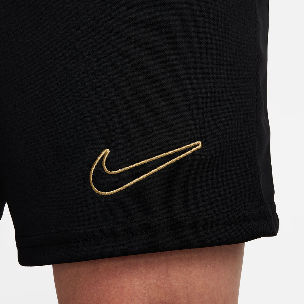 Dri-FIT Academy Soccer short
