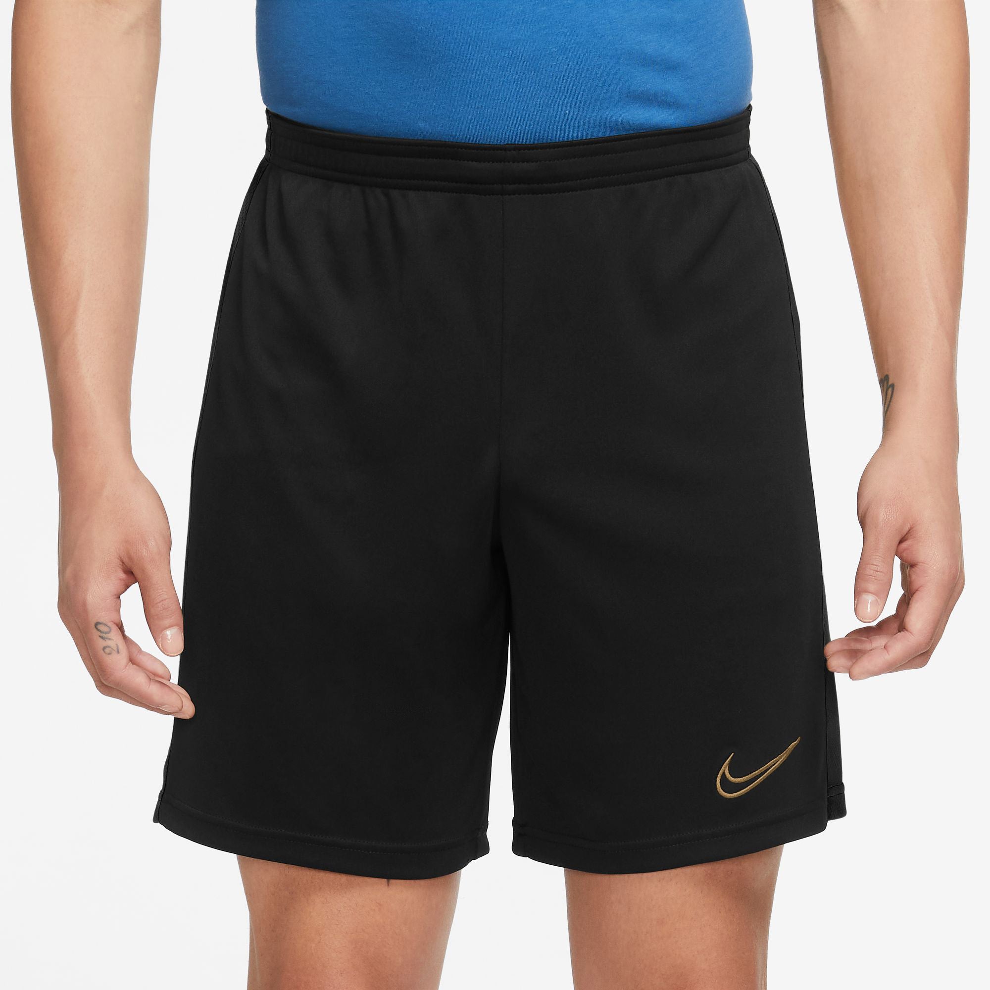 Dri-FIT Academy Soccer short