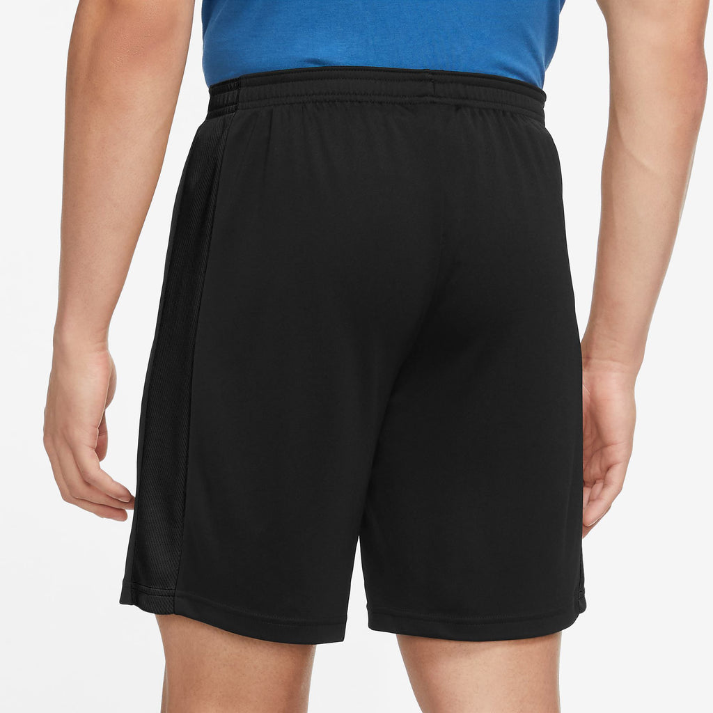 Dri-FIT Academy Soccer short