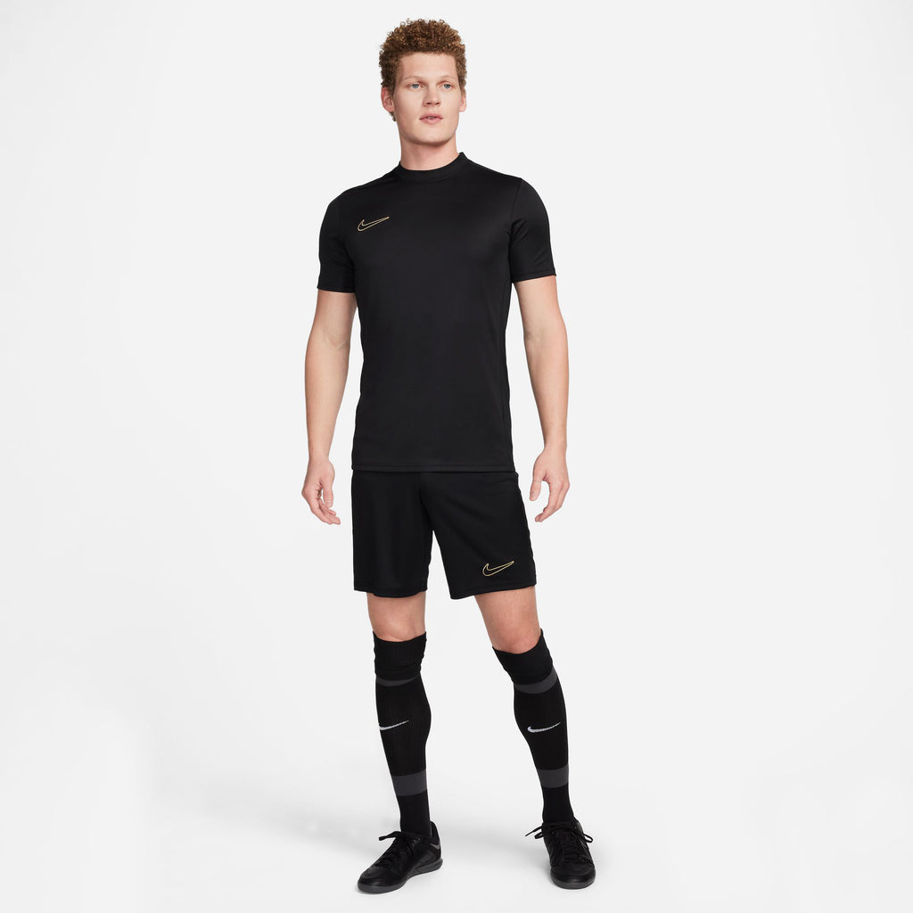Dri-FIT Academy Soccer short