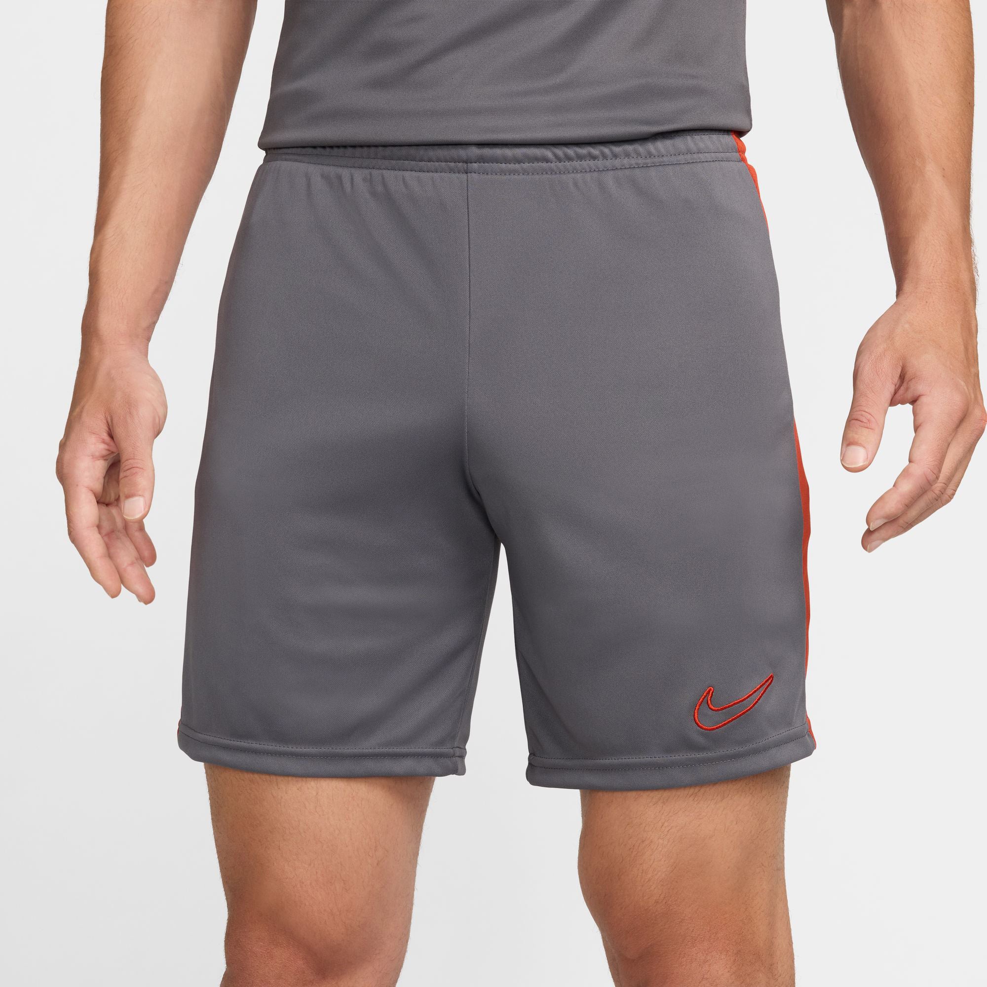 Dri-FIT Academy Soccer short