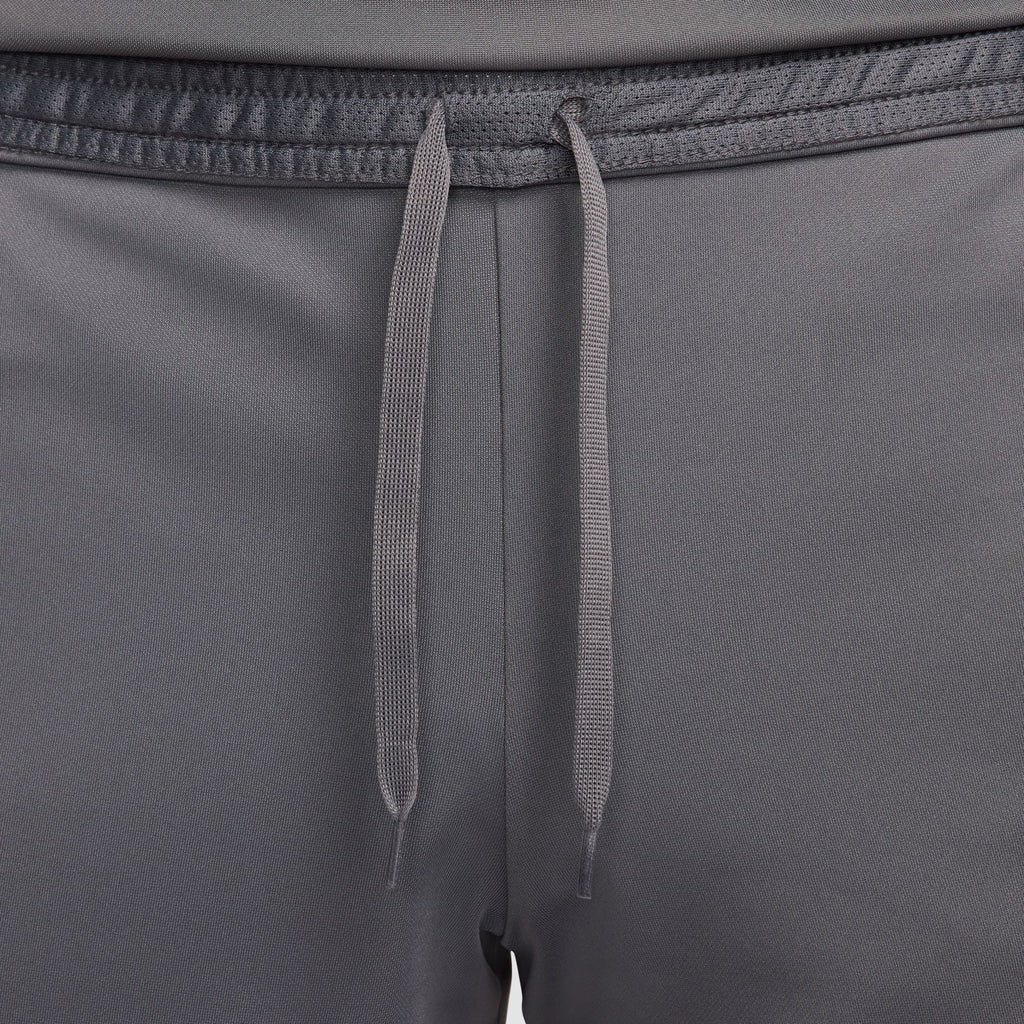 Dri-FIT Academy Soccer short