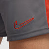 Dri-FIT Academy Soccer short