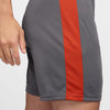 Dri-FIT Academy Soccer short