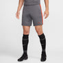 Dri-FIT Academy Soccer short