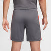 Dri-FIT Academy Soccer short