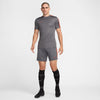 Dri-FIT Academy Soccer short