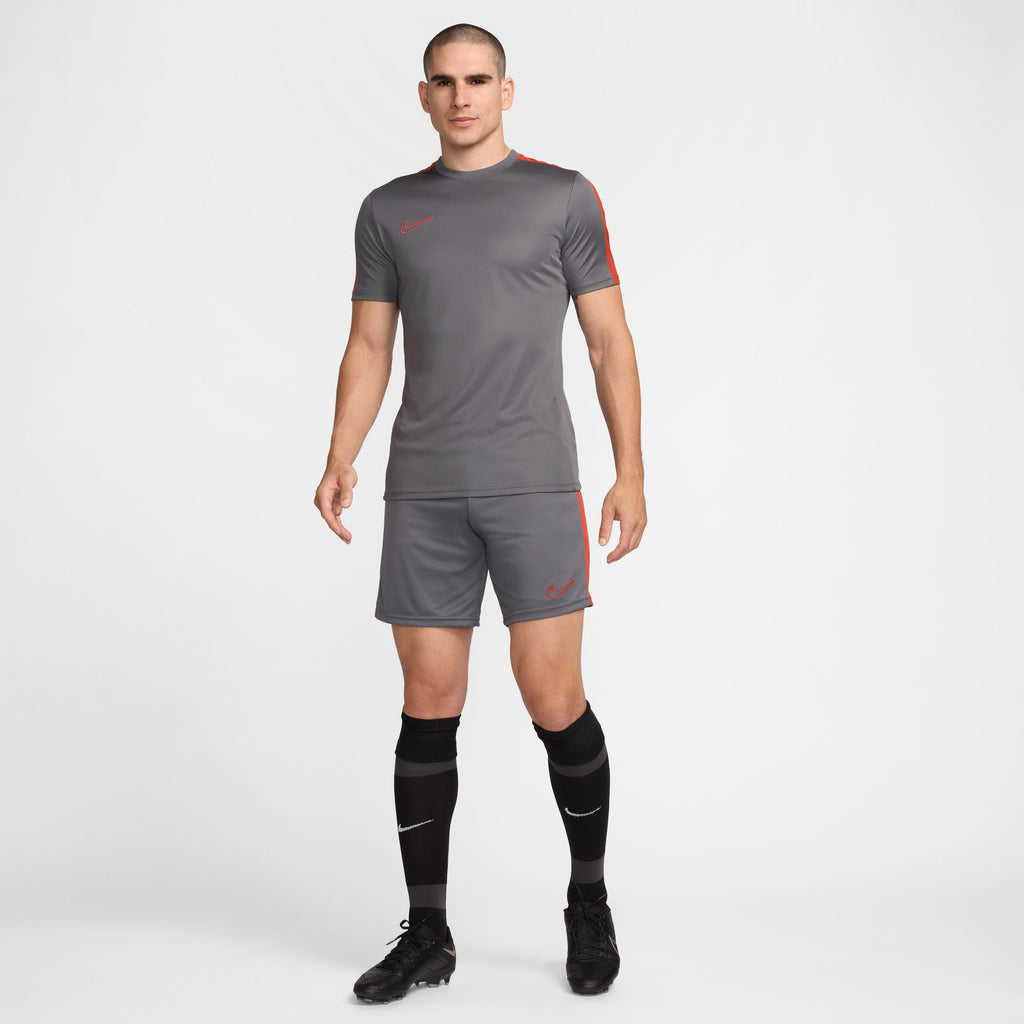 Dri-FIT Academy Soccer short