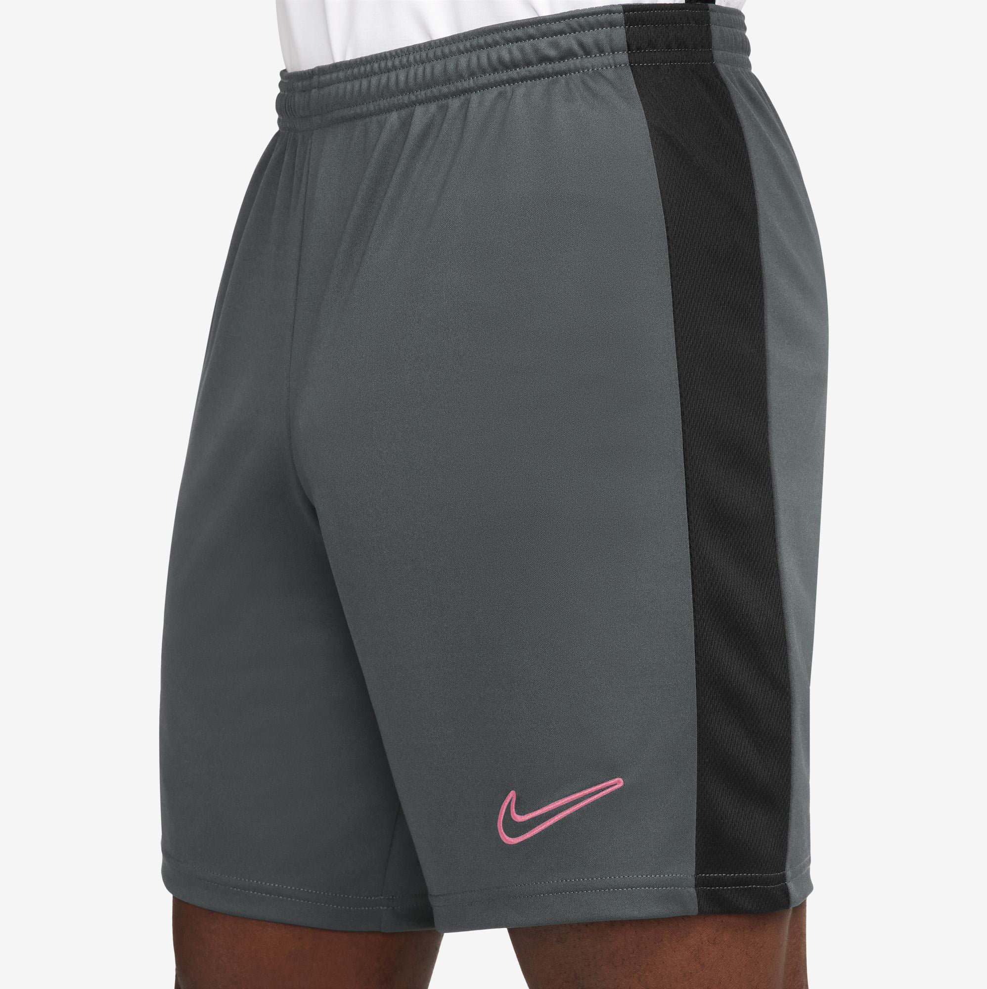 Dri-FIT Academy Soccer short