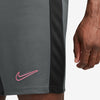Dri-FIT Academy Soccer short