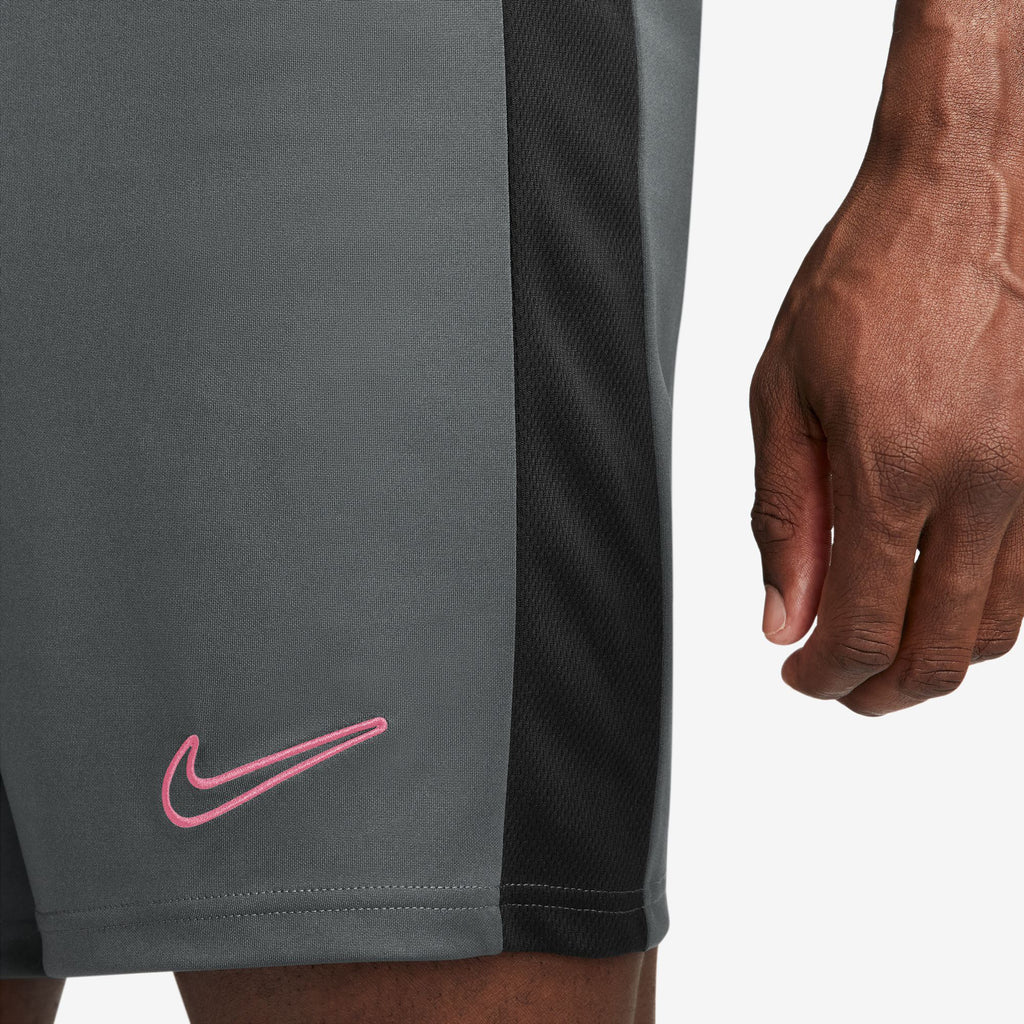 Dri-FIT Academy Soccer short