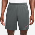 Dri-FIT Academy Soccer short