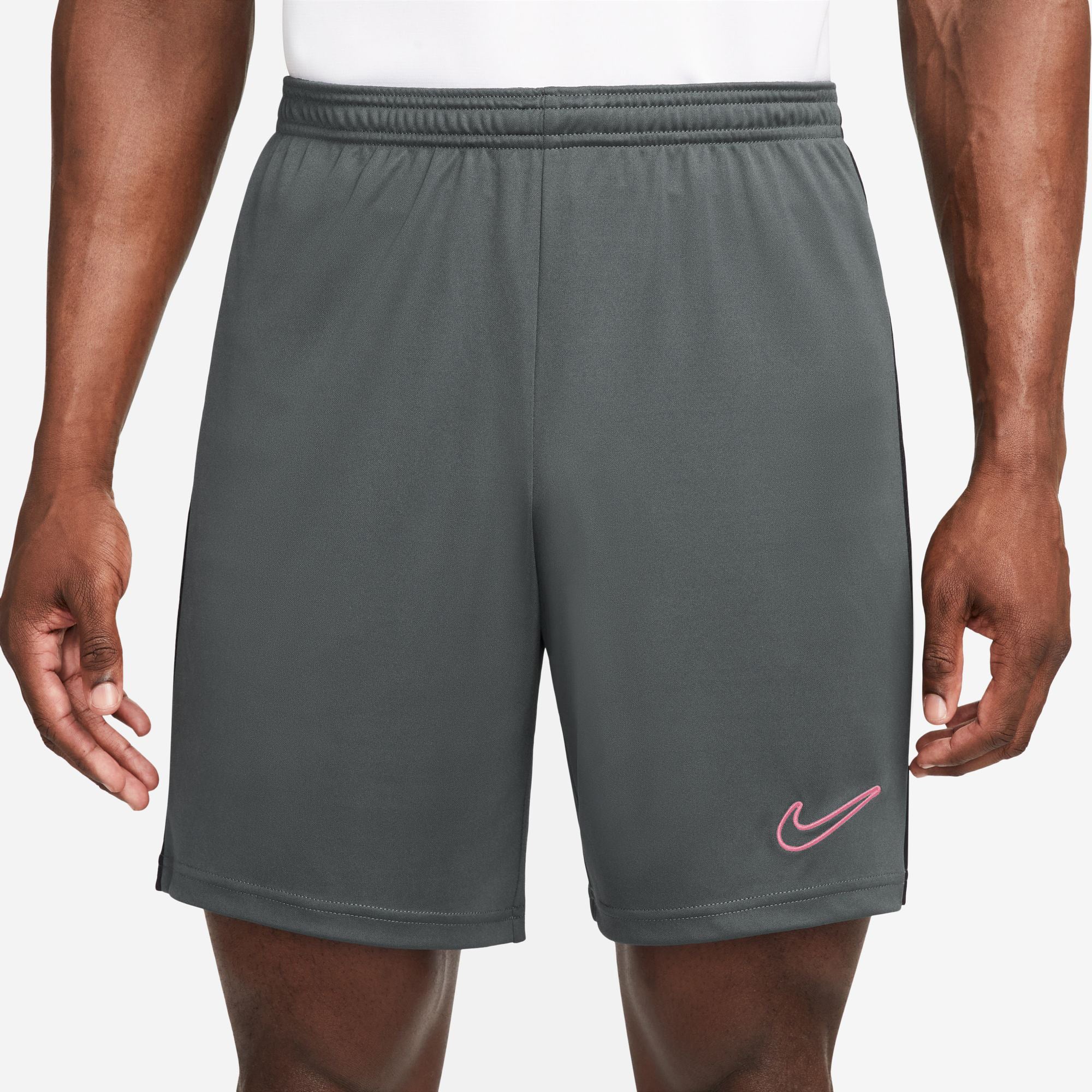Dri-FIT Academy Soccer short