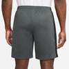 Dri-FIT Academy Soccer short