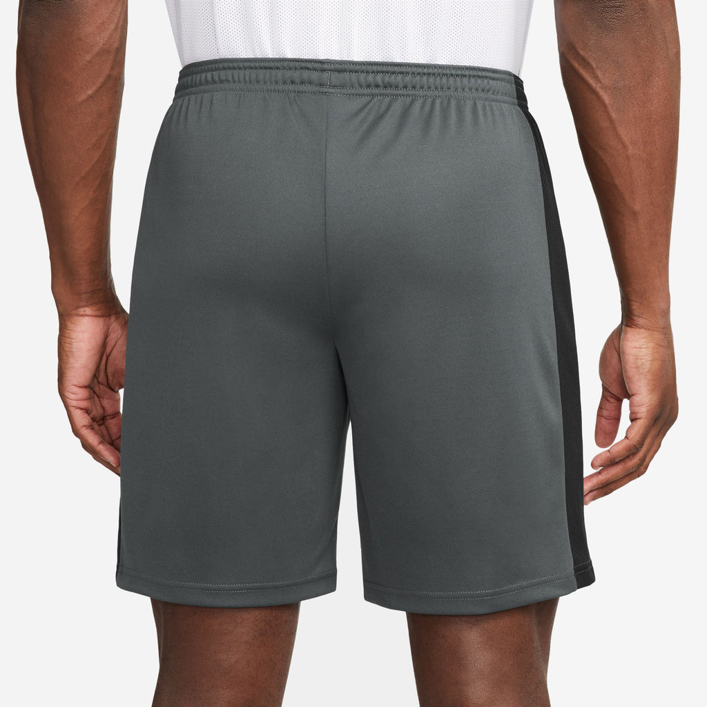 Dri-FIT Academy Soccer short