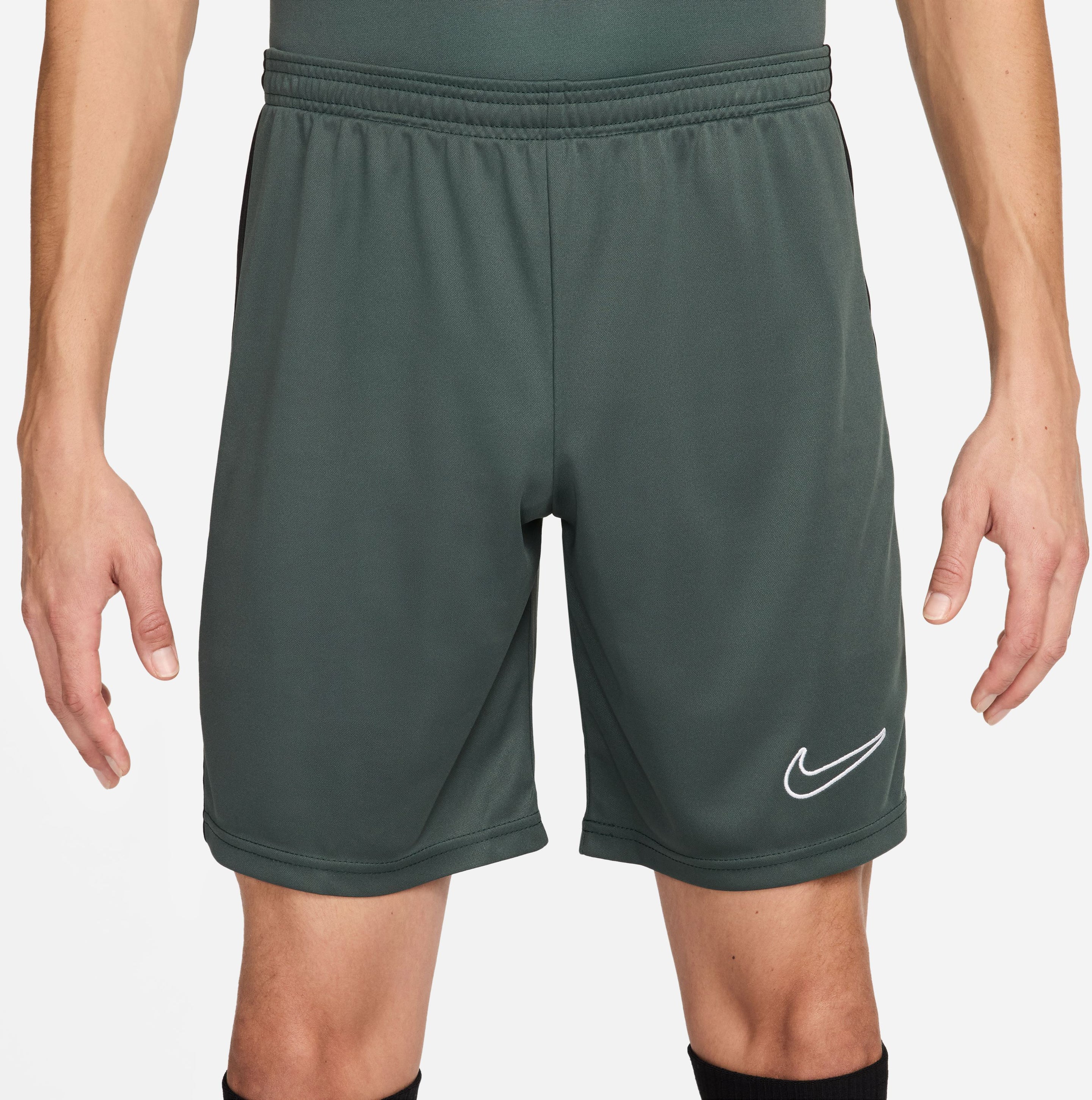 Dri-FIT Academy Soccer short
