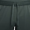 Dri-FIT Academy Soccer short