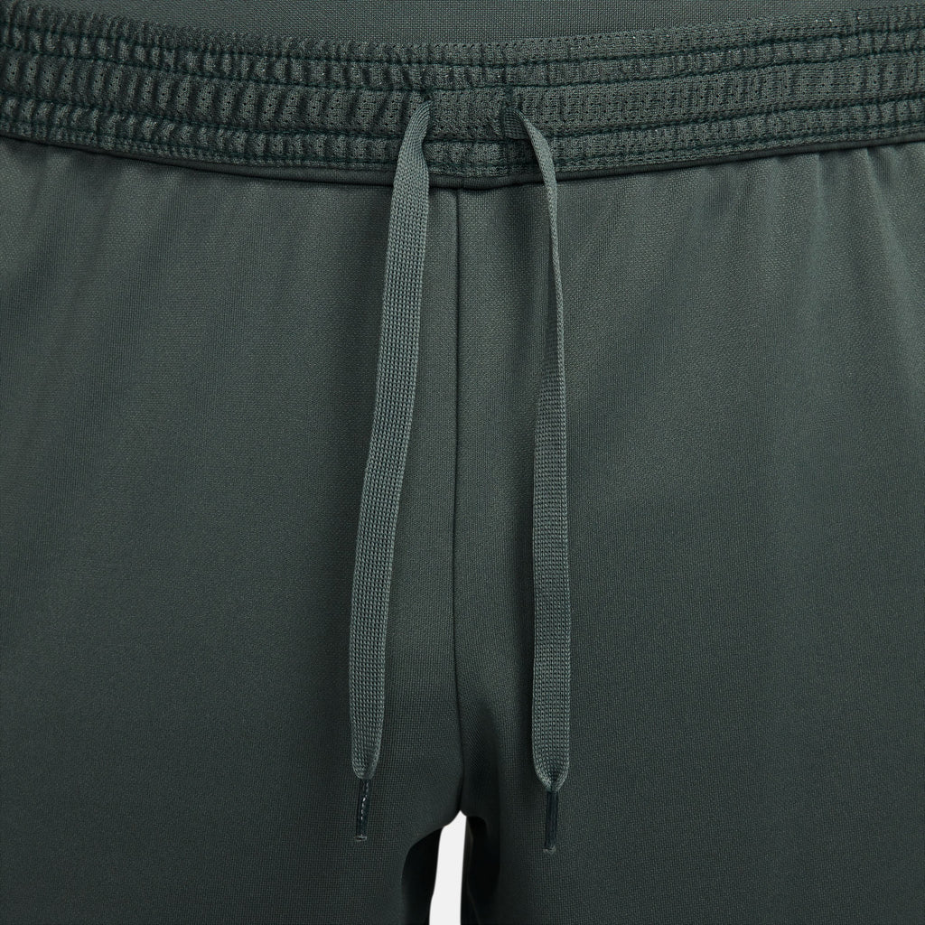 Dri-FIT Academy Soccer short