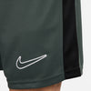 Dri-FIT Academy Soccer short