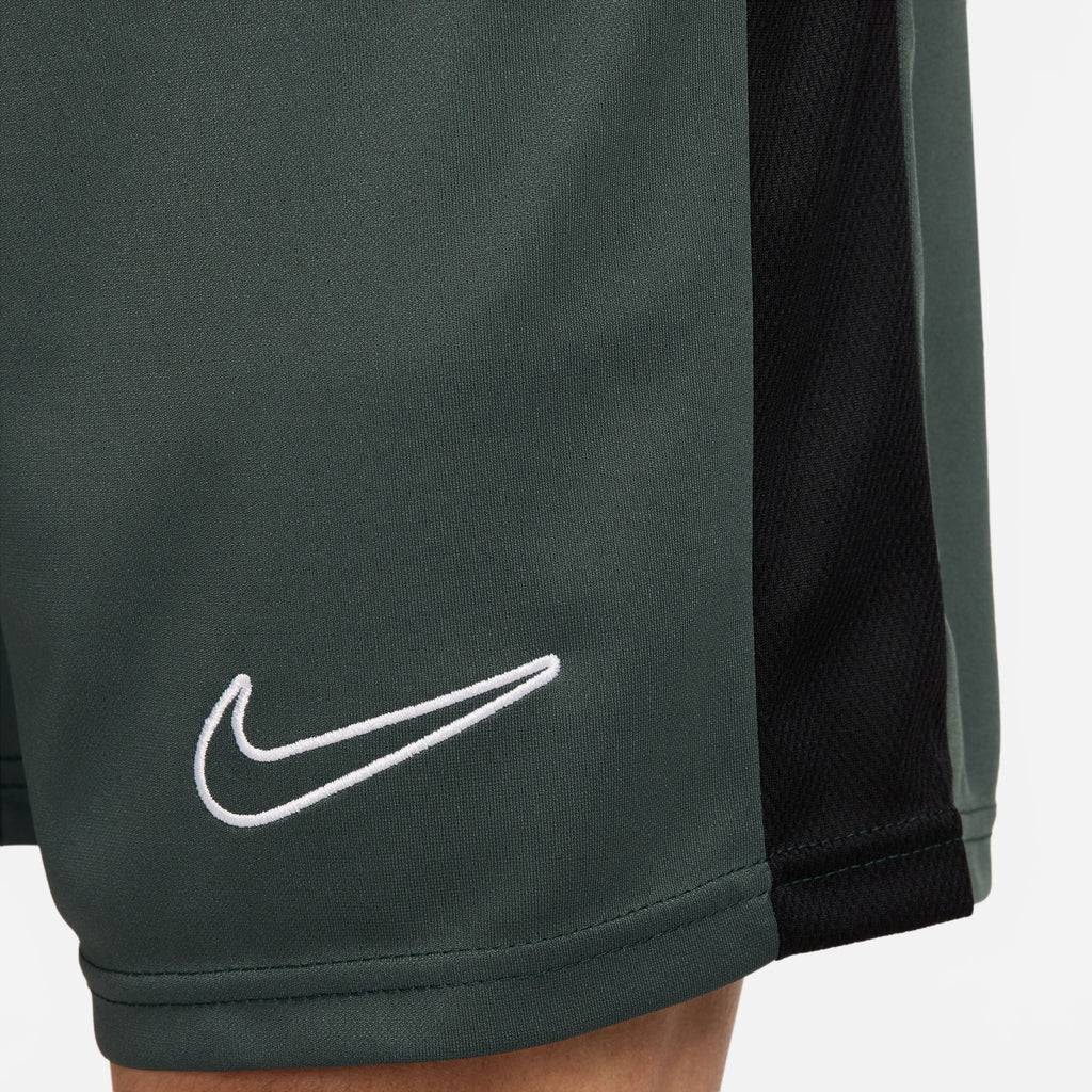 Dri-FIT Academy Soccer short