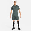 Dri-FIT Academy Soccer short