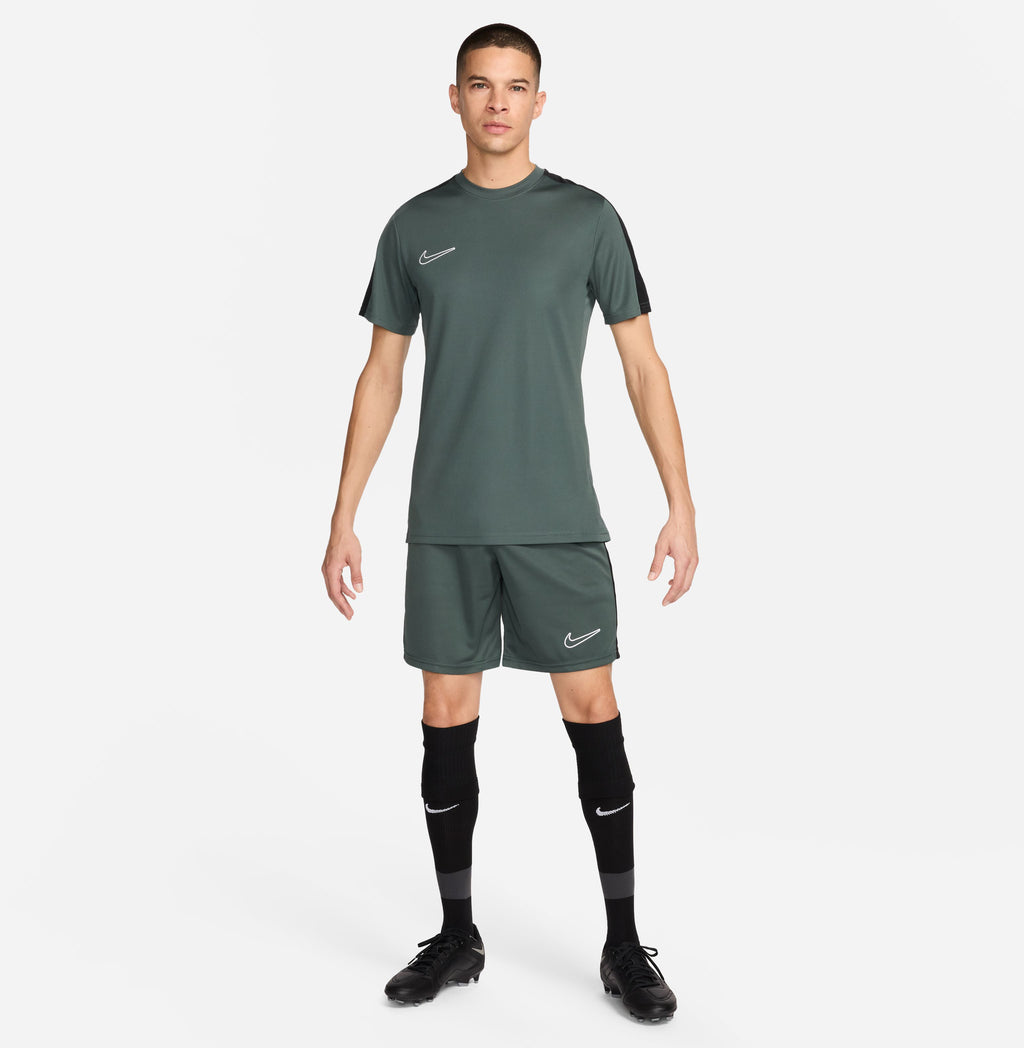 Dri-FIT Academy Soccer short