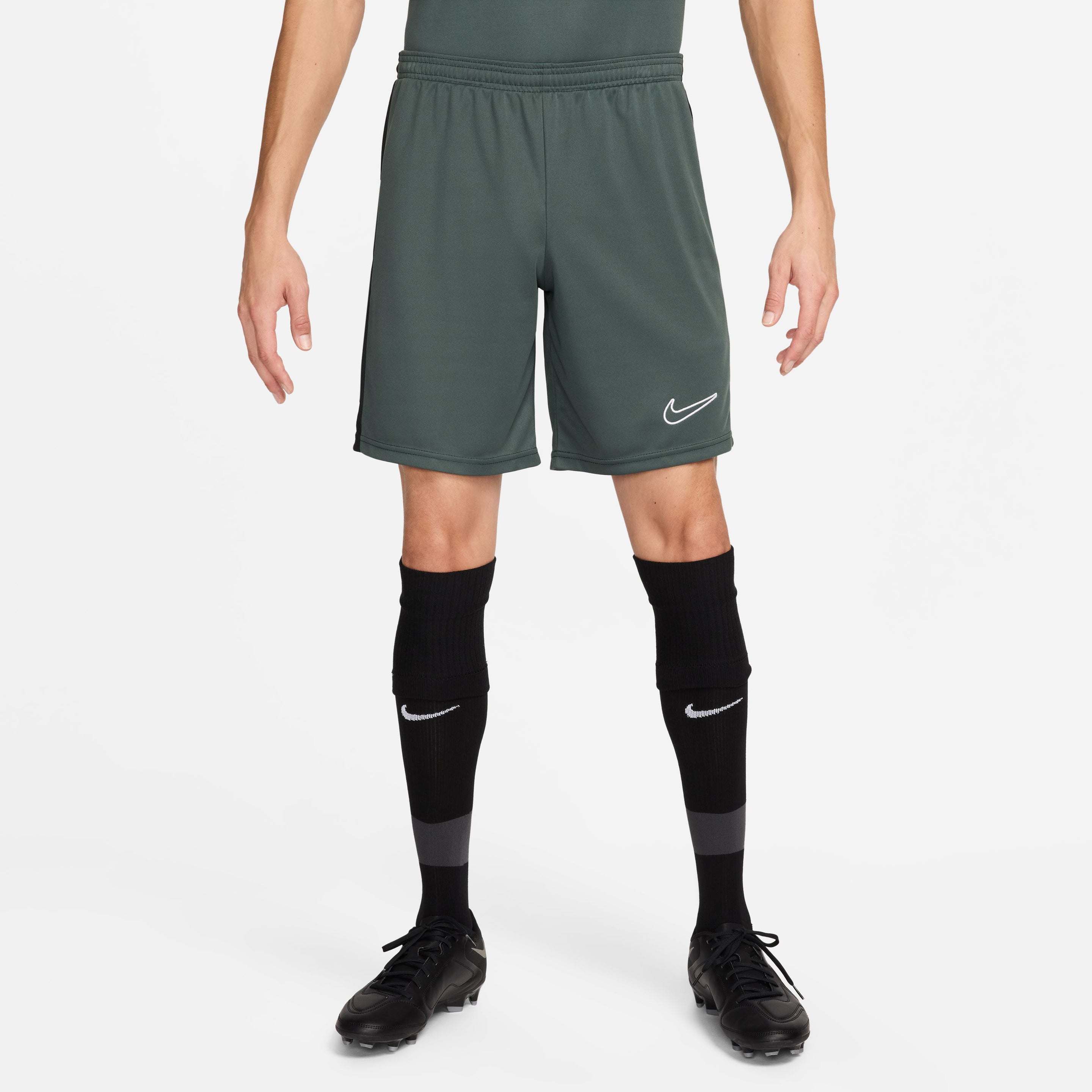 Dri-FIT Academy Soccer short