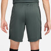 Dri-FIT Academy Soccer short