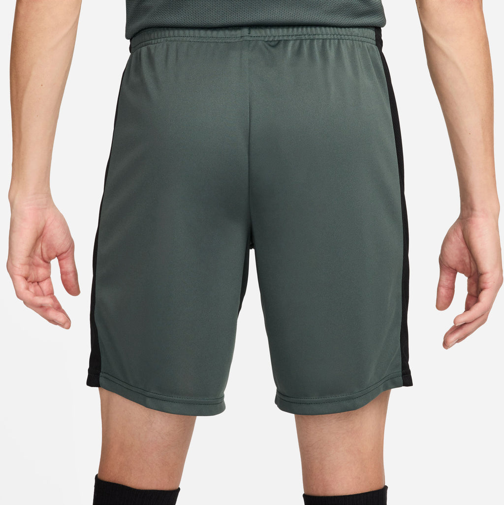 Dri-FIT Academy Soccer short