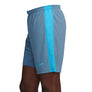 Dri-FIT Academy Soccer short