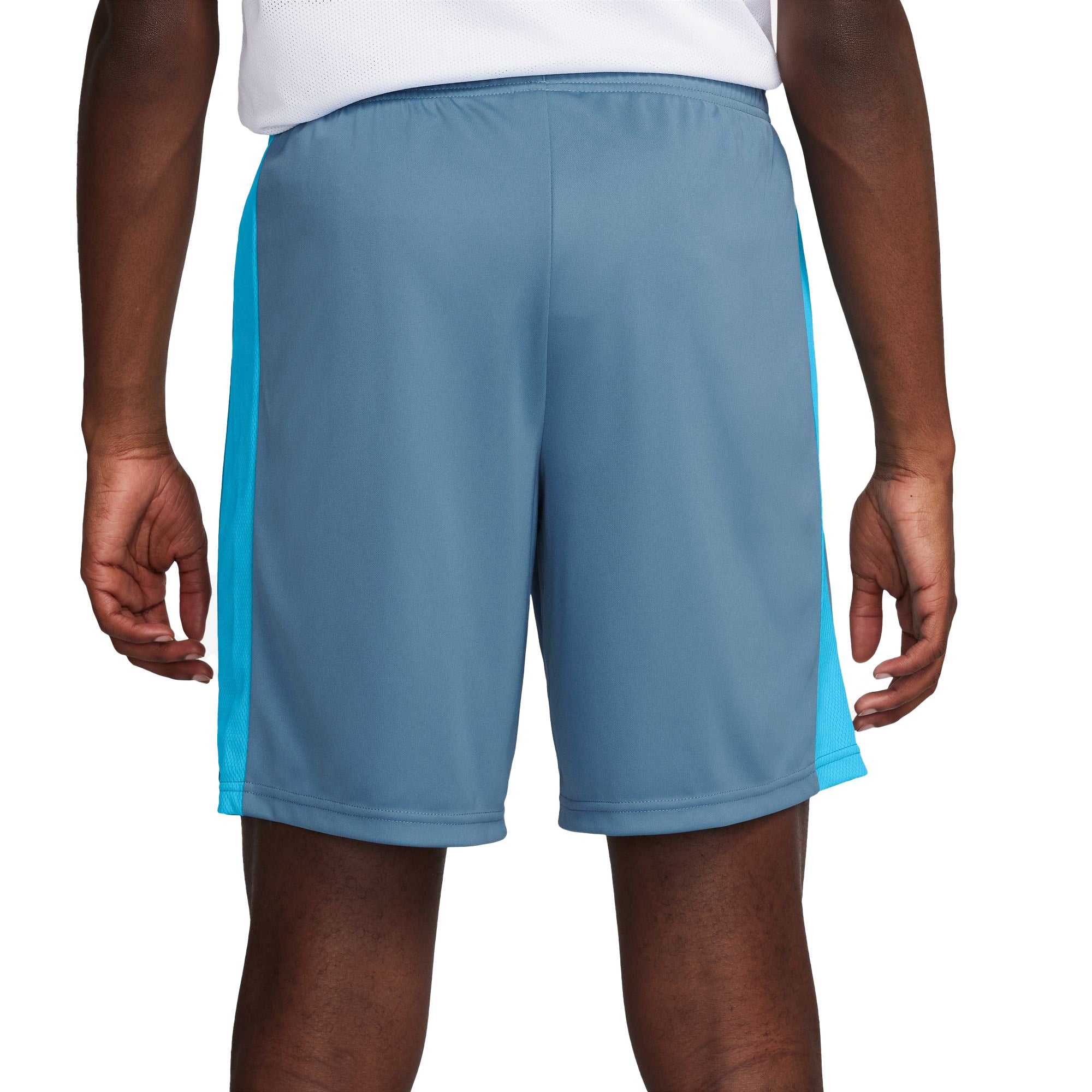Dri-FIT Academy Soccer short