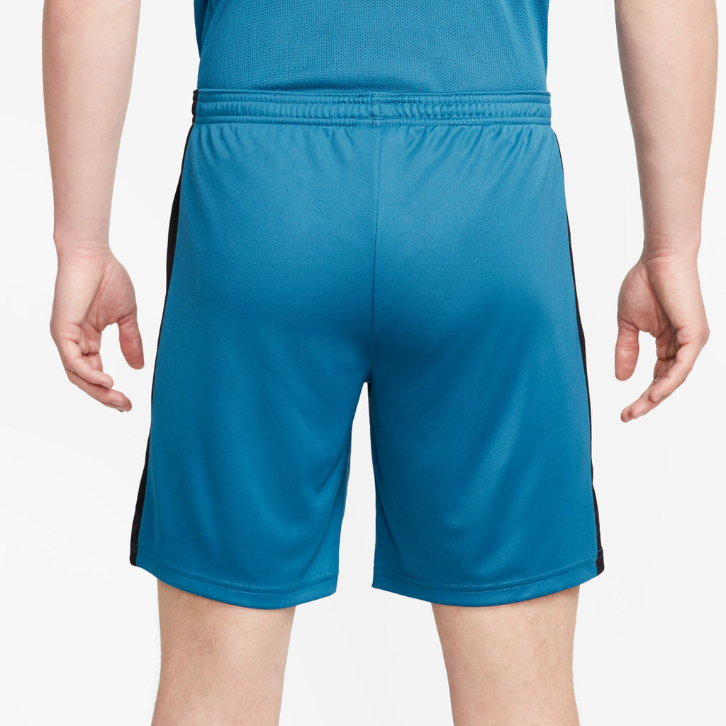 Dri-FIT Academy Soccer short