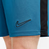 Dri-FIT Academy Soccer short