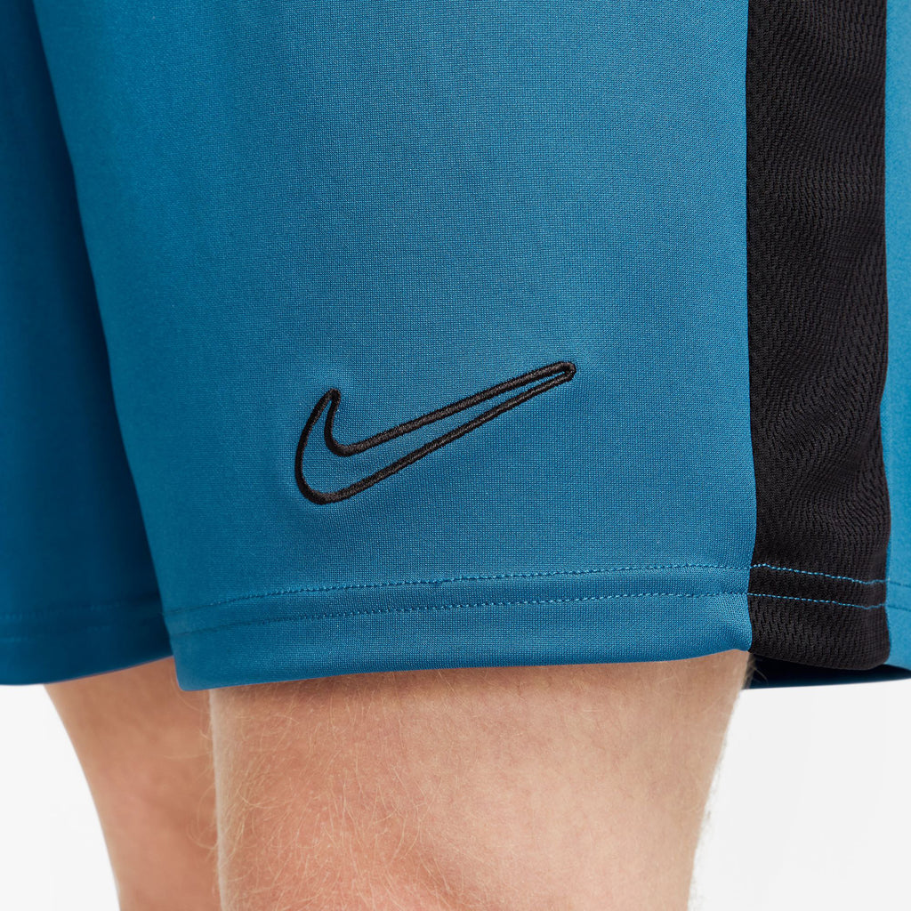 Dri-FIT Academy Soccer short