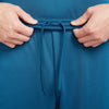 Dri-FIT Academy Soccer short