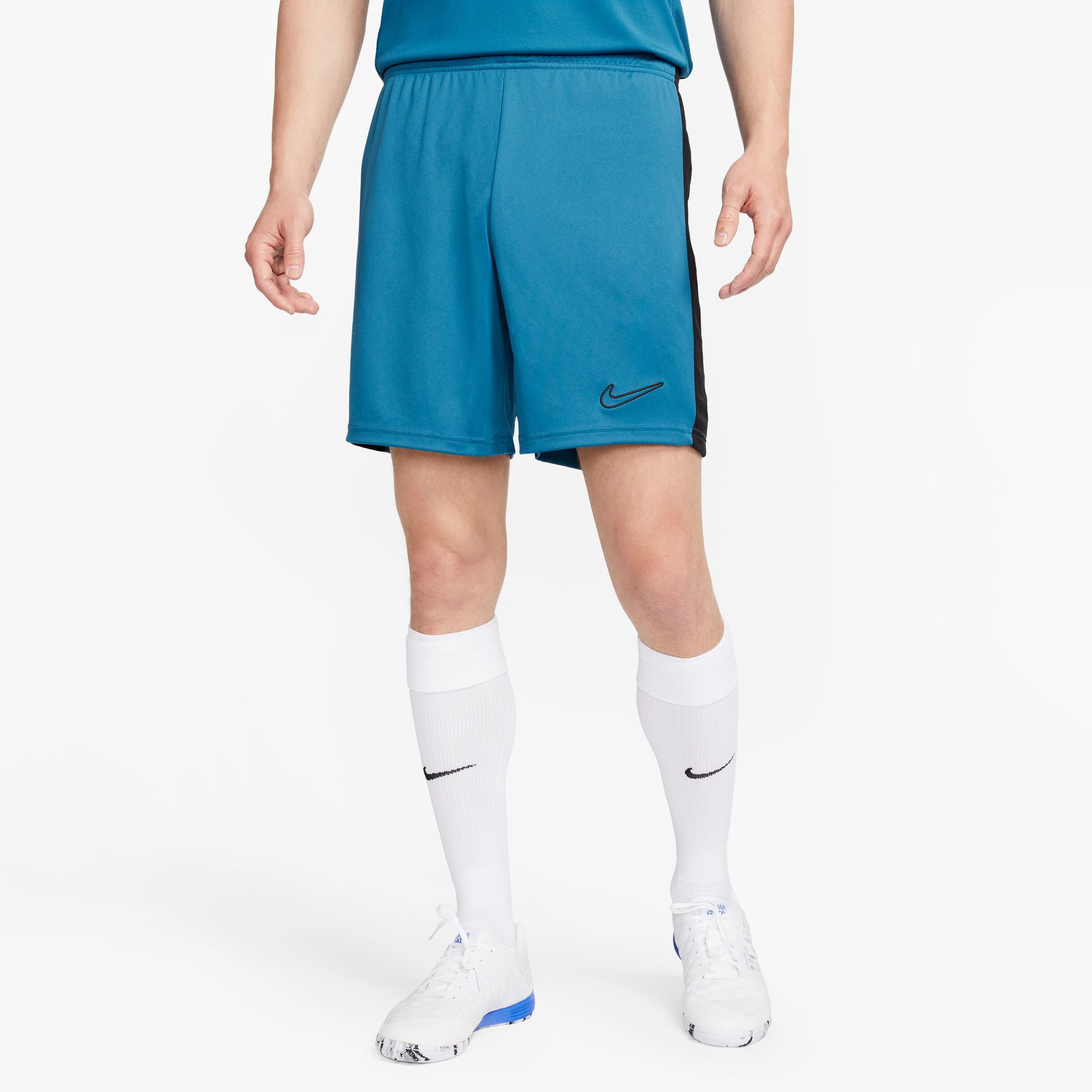 Dri-FIT Academy Soccer short