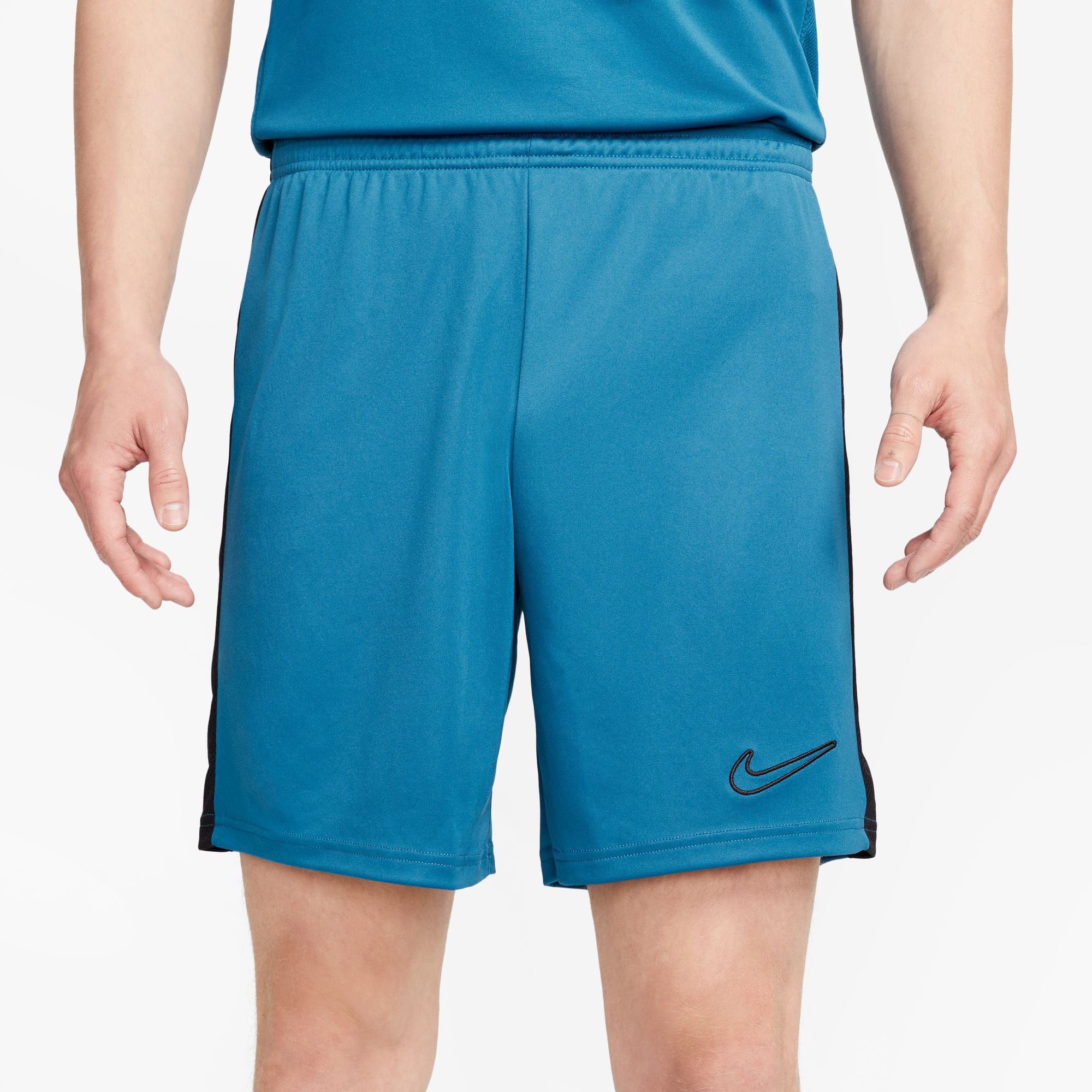 Dri-FIT Academy Soccer short