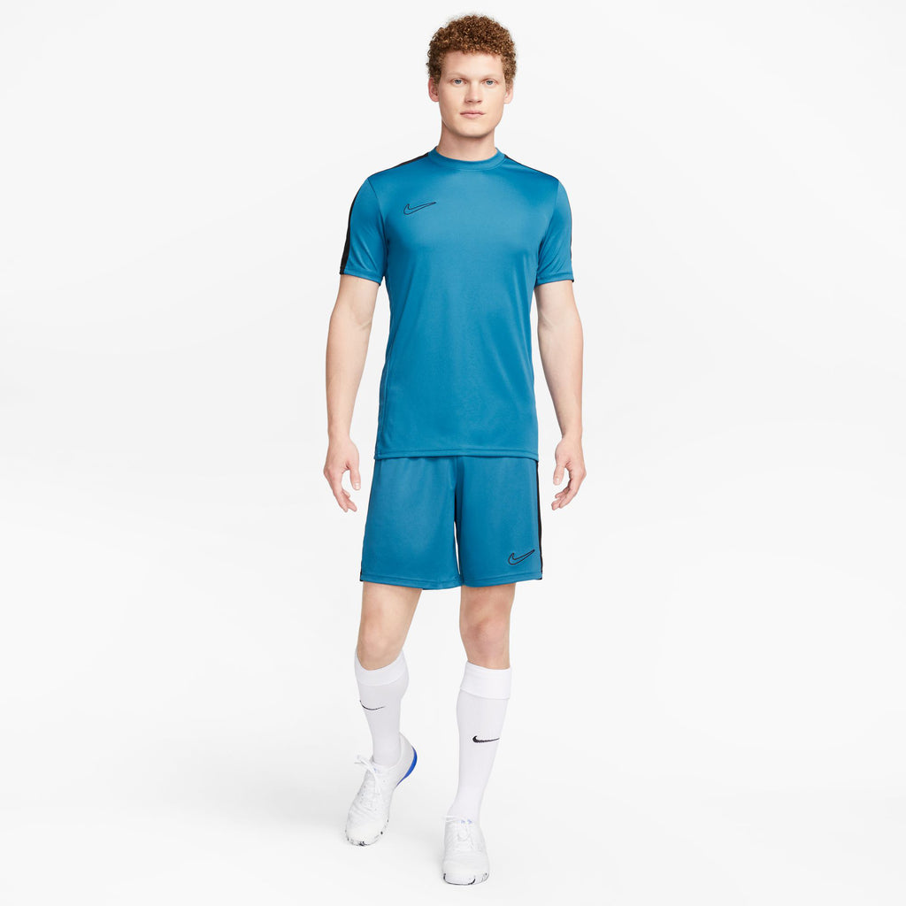 Dri-FIT Academy Soccer short