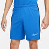 Dri-FIT Academy Soccer short