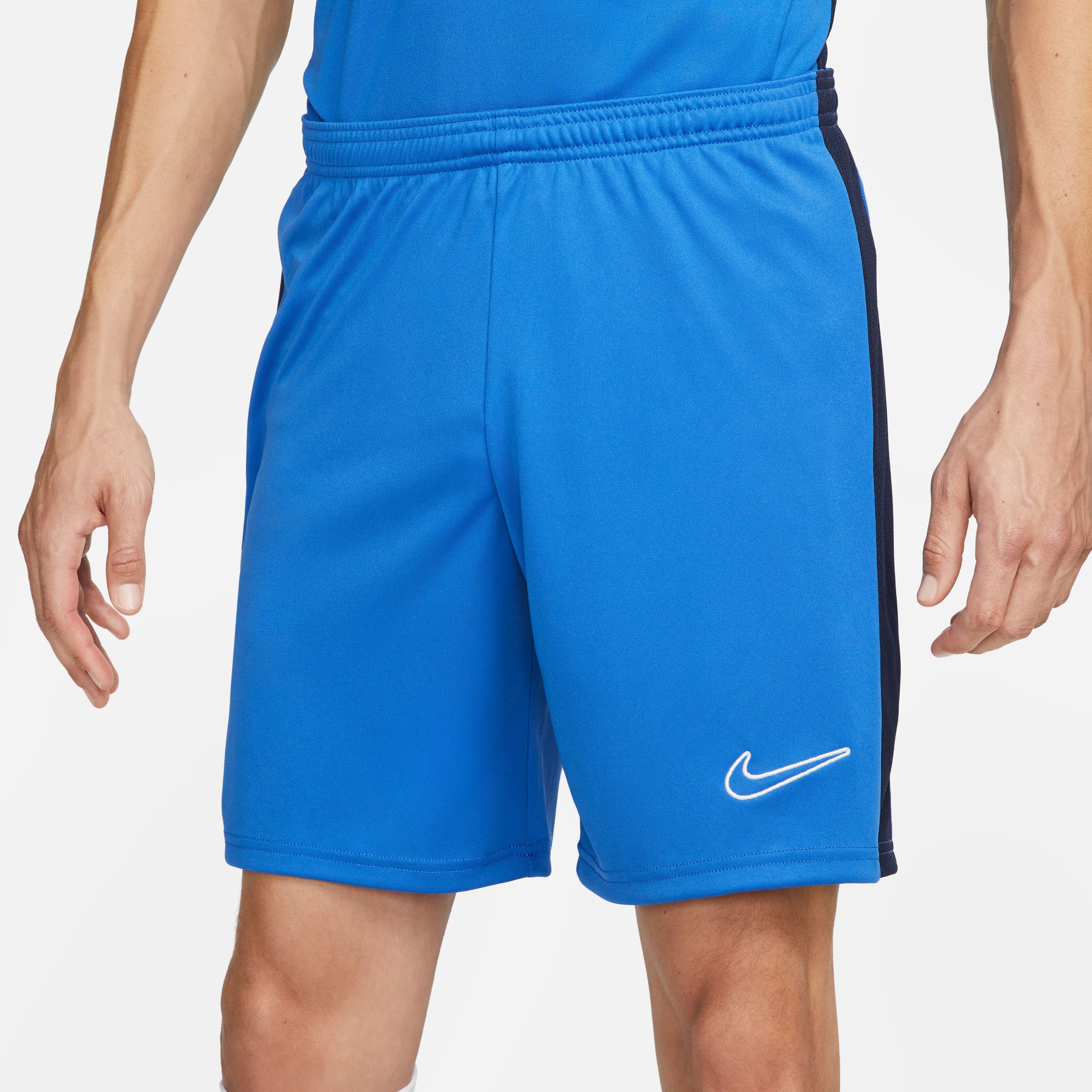 Dri-FIT Academy Soccer short
