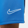Dri-FIT Academy Soccer short