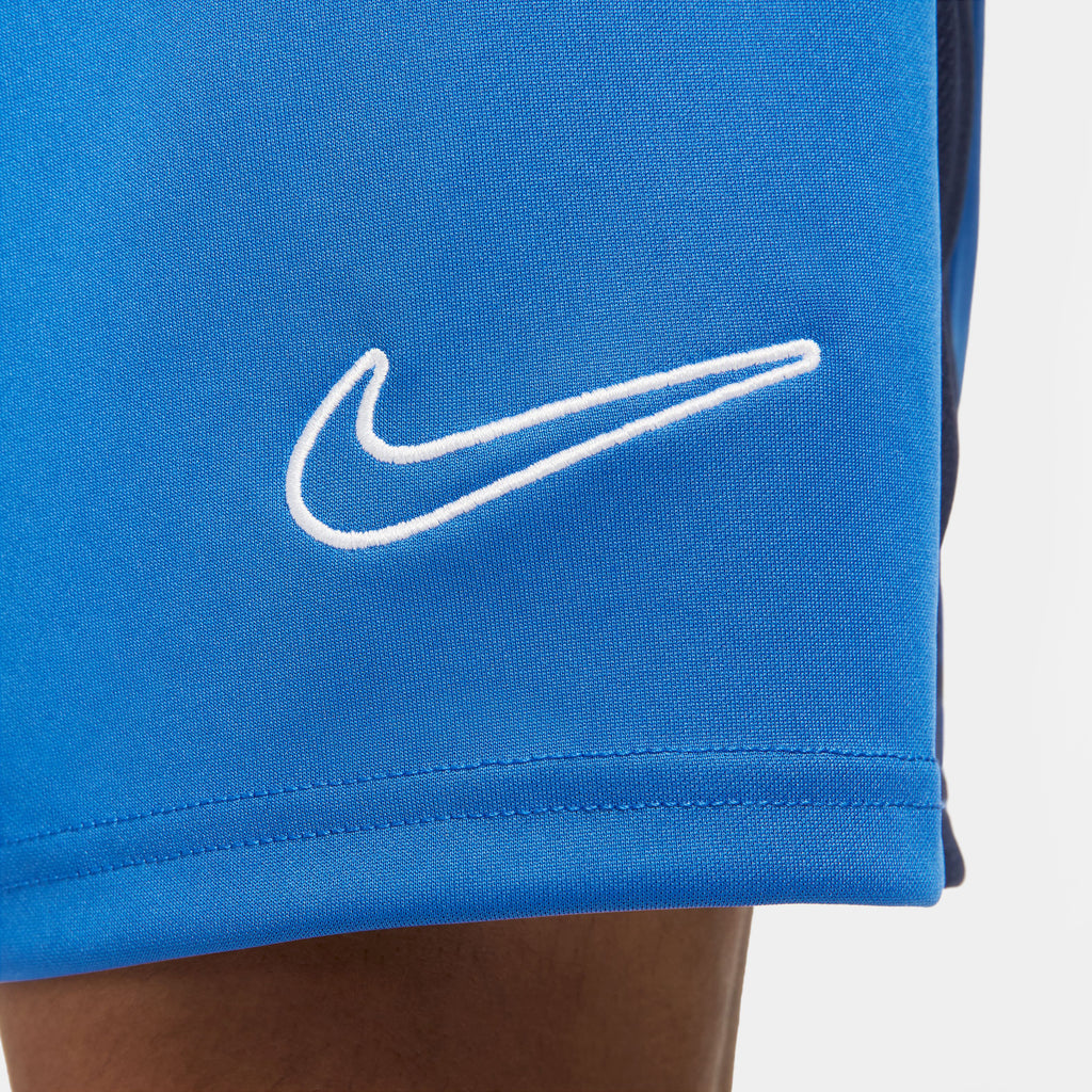 Dri-FIT Academy Soccer short