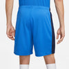 Dri-FIT Academy Soccer short