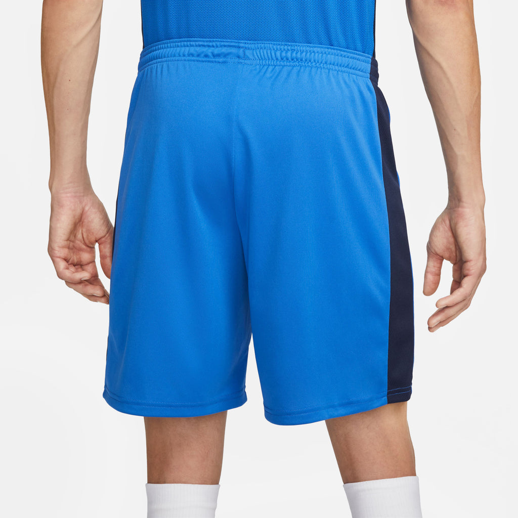 Dri-FIT Academy Soccer short