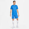 Dri-FIT Academy Soccer short