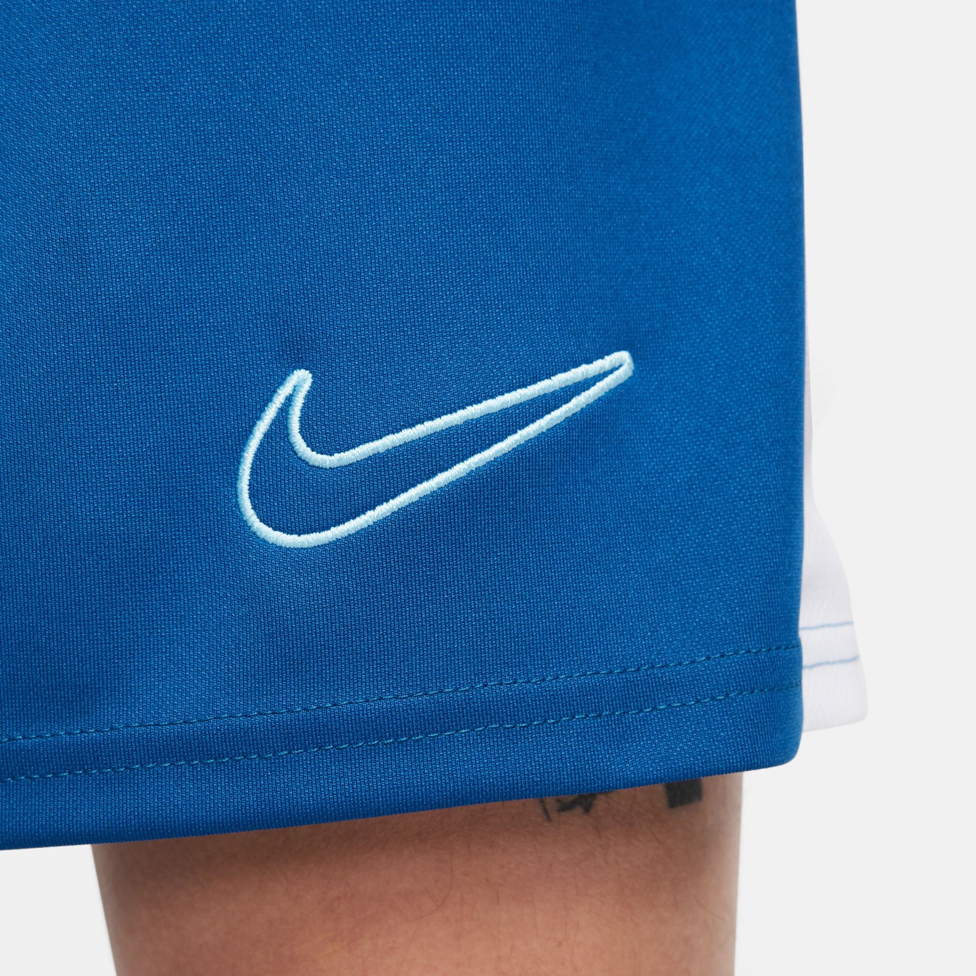 Dri-FIT Academy Soccer short